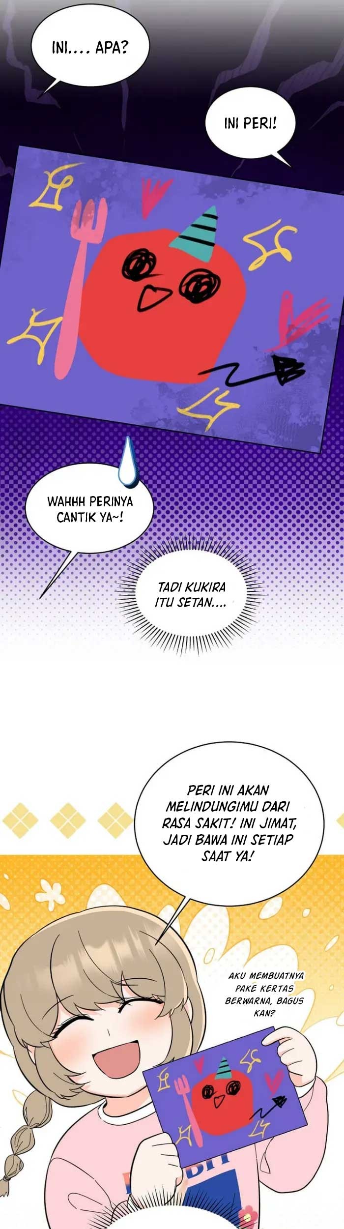 Halaman 7 dari 50