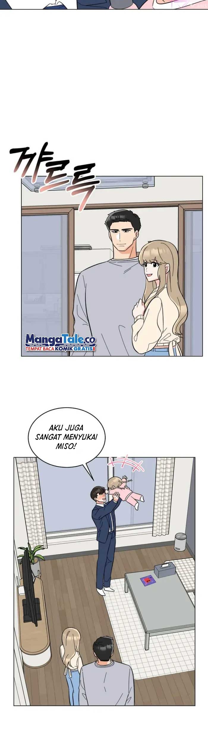 Halaman 9 dari 50