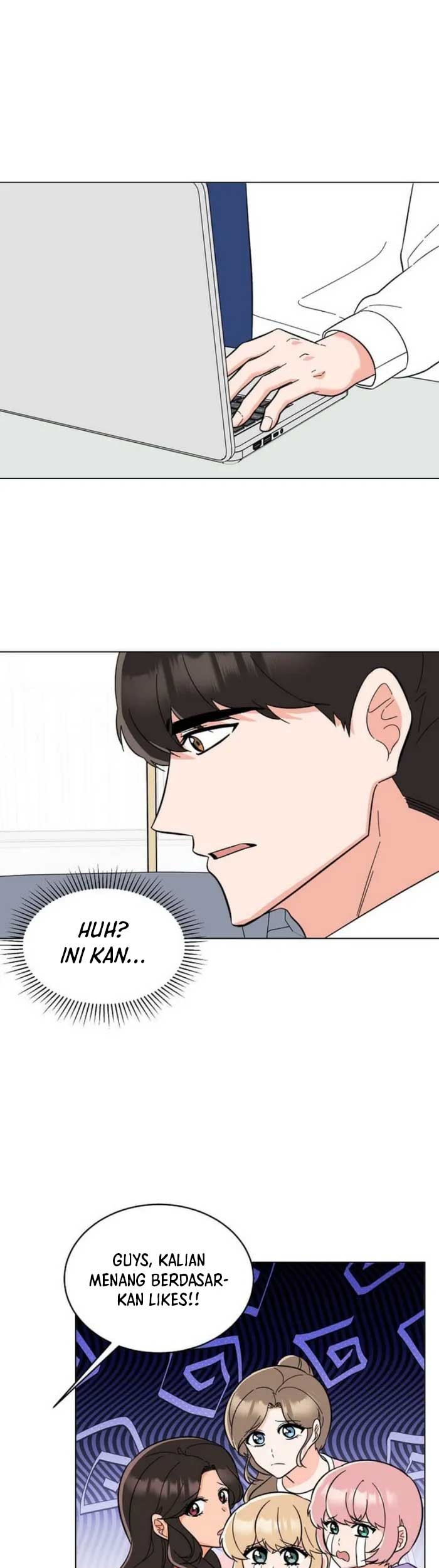 Halaman 2 dari 51