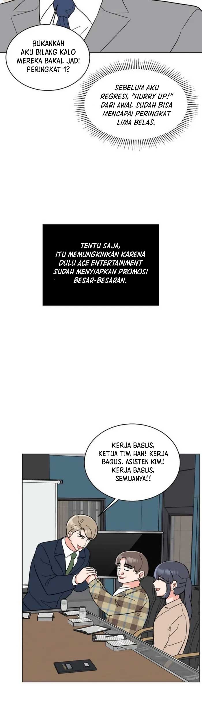 Halaman 12 dari 51