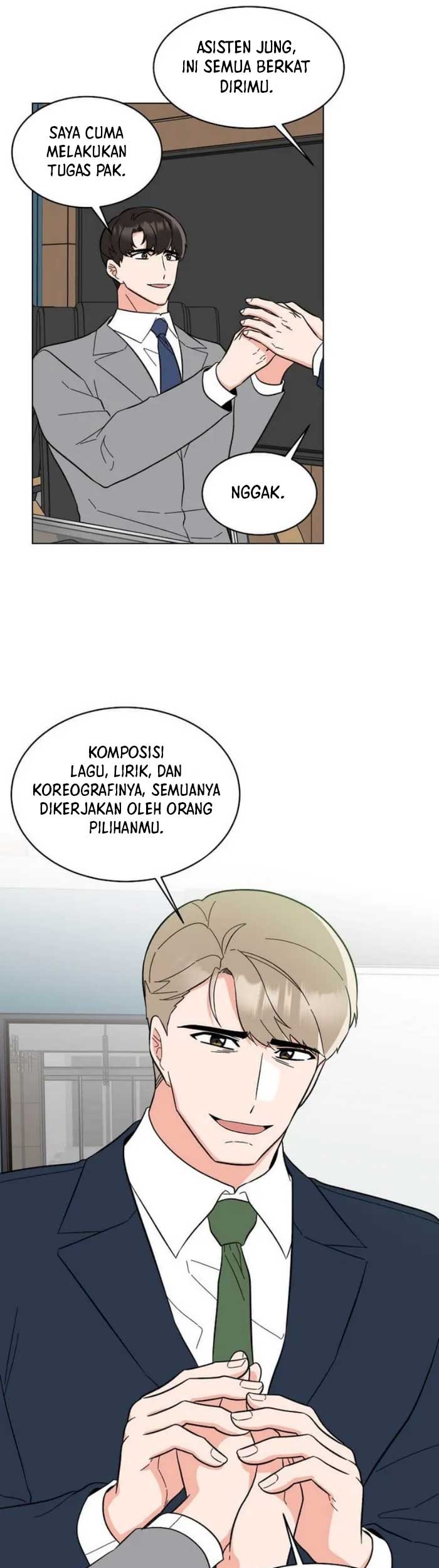 Halaman 14 dari 51