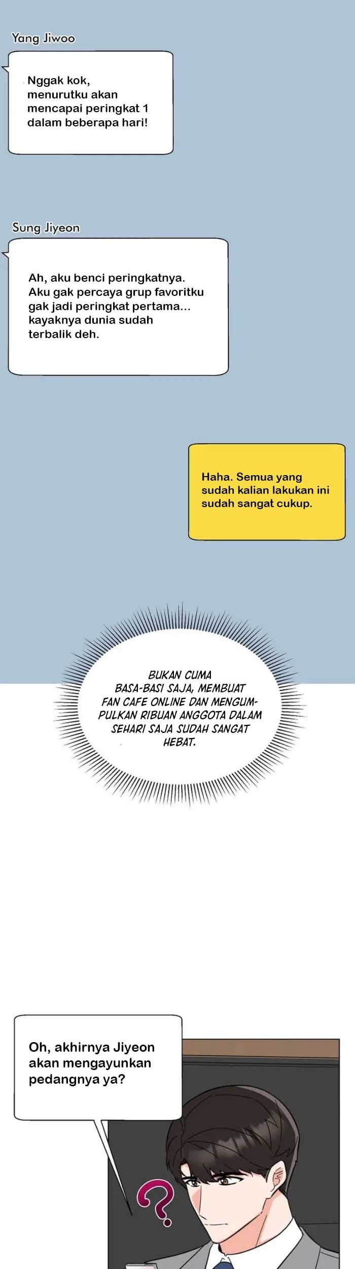 Halaman 17 dari 51