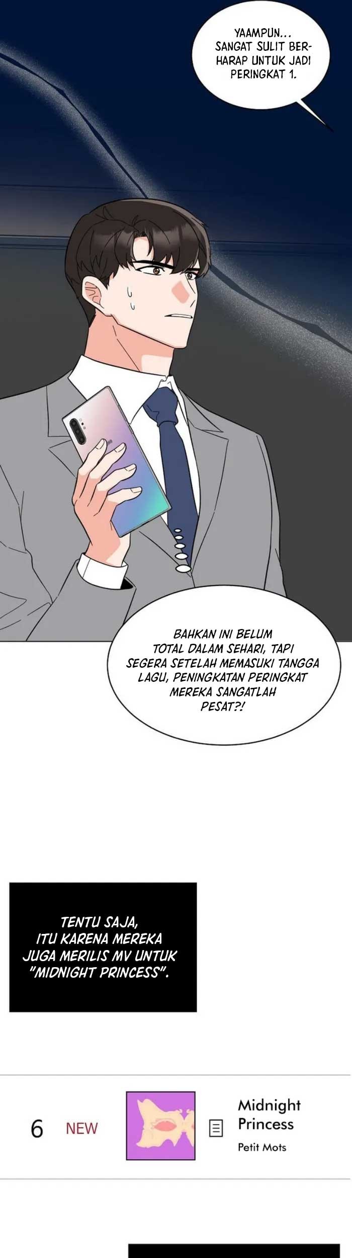Halaman 20 dari 51