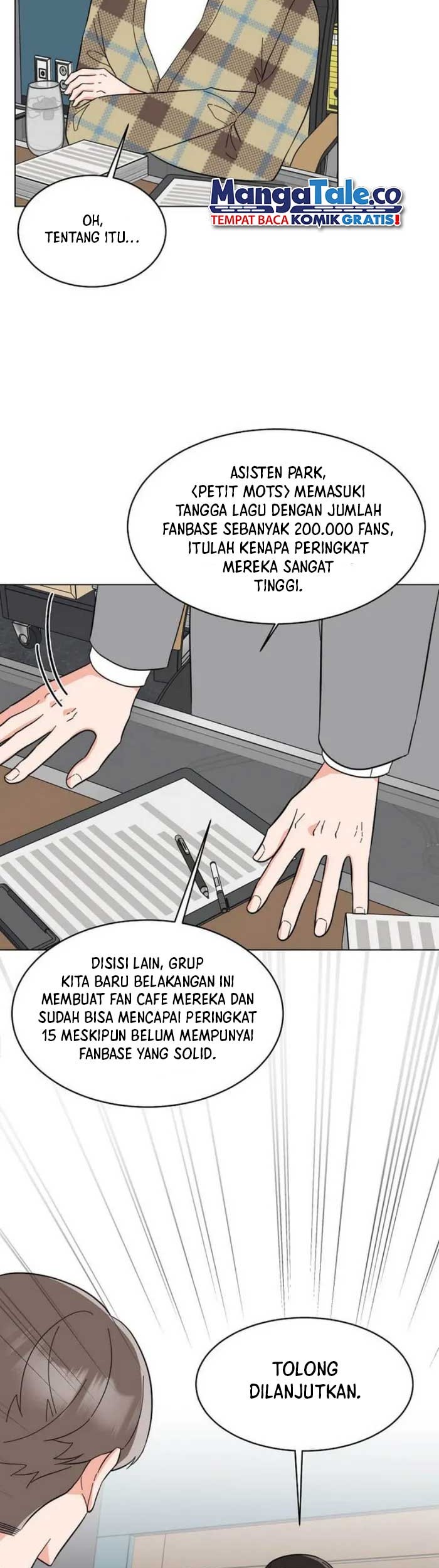 Halaman 22 dari 51