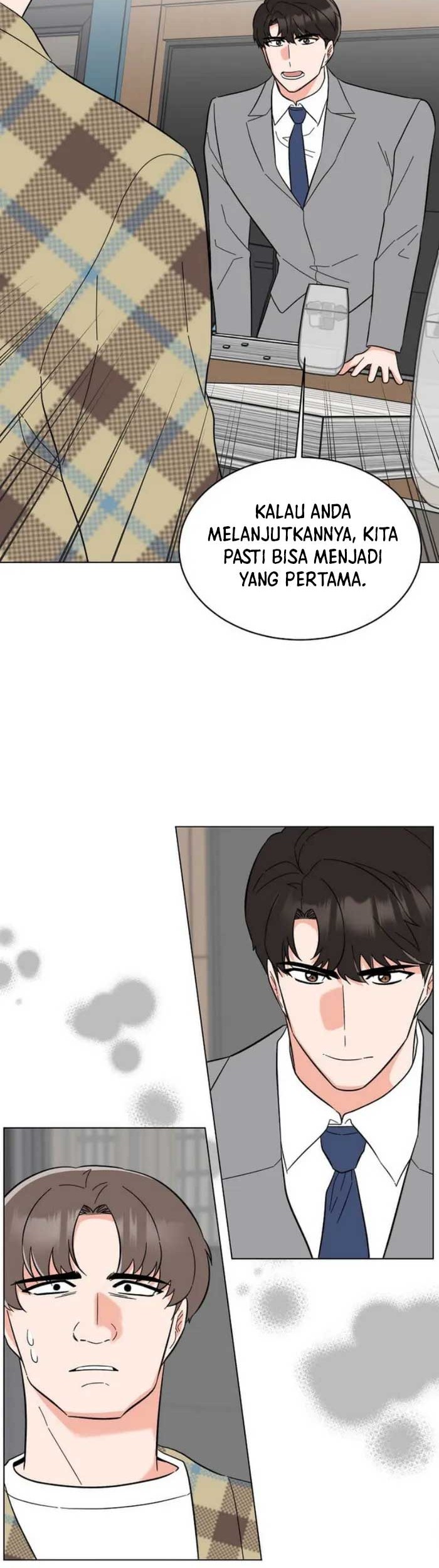 Halaman 23 dari 51