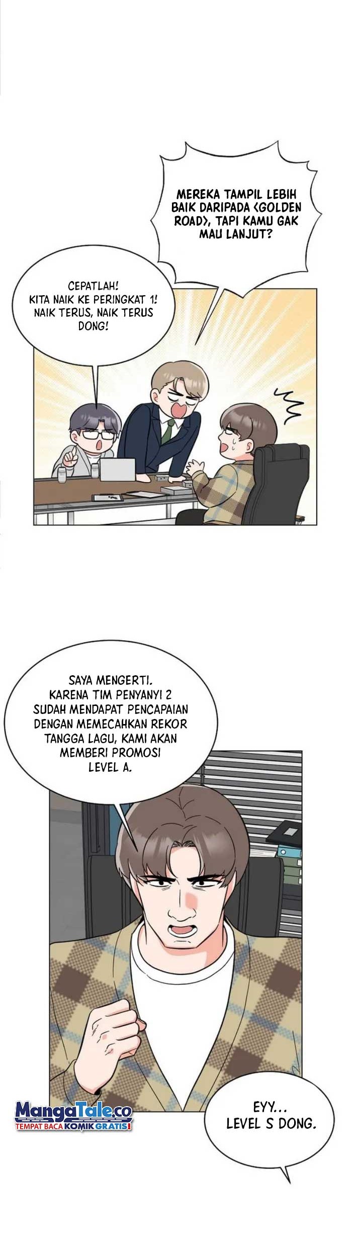 Halaman 25 dari 51