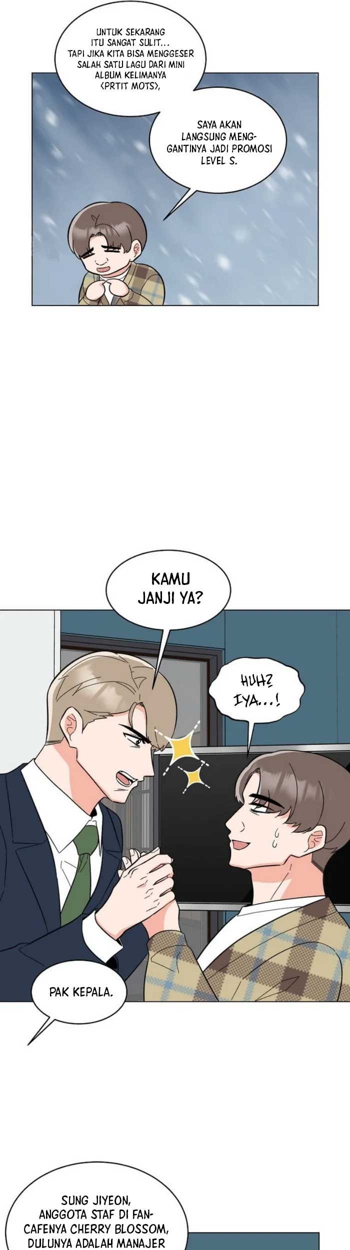 Halaman 27 dari 51