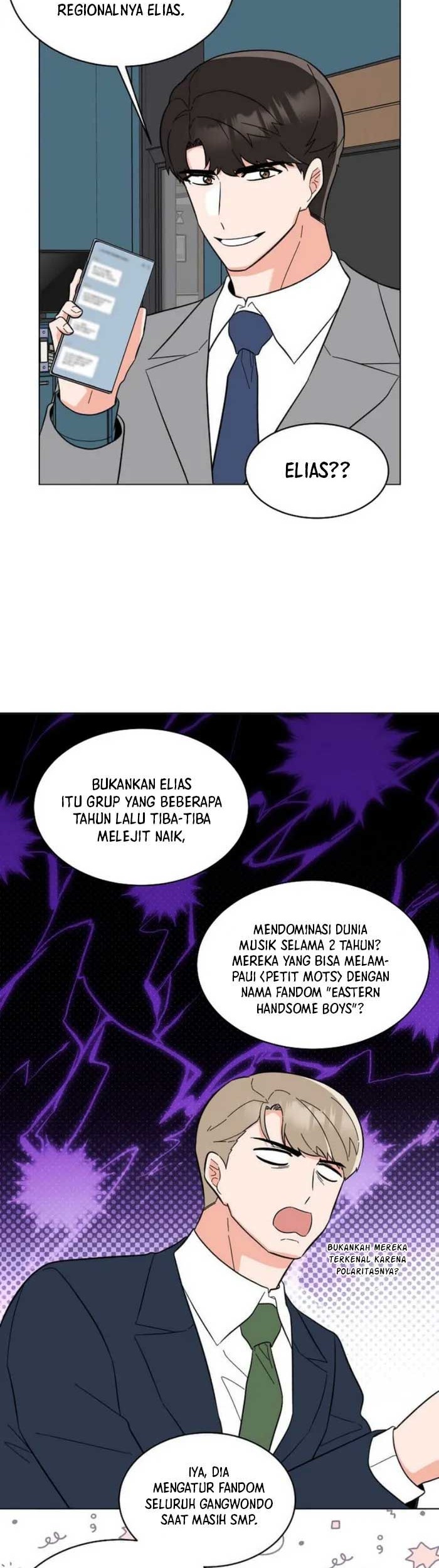 Halaman 28 dari 51