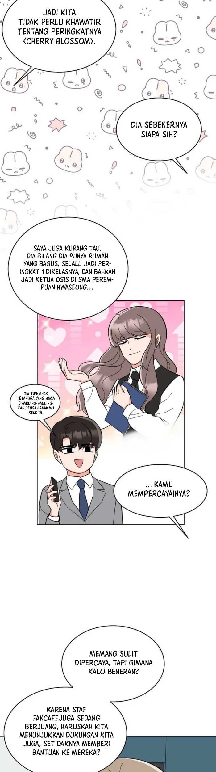 Halaman 29 dari 51