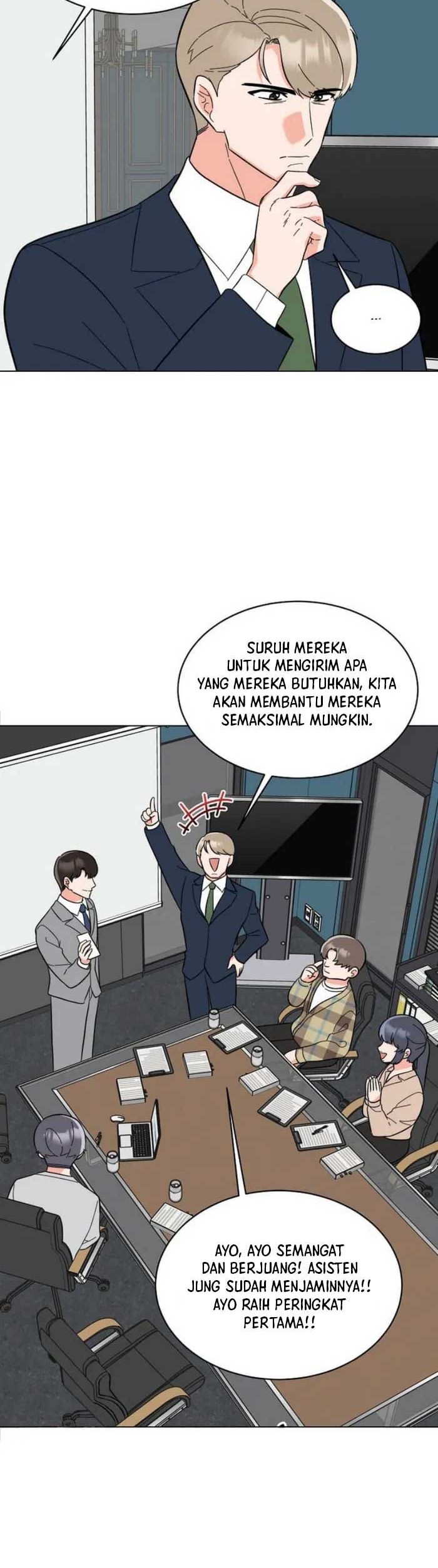 Halaman 30 dari 51