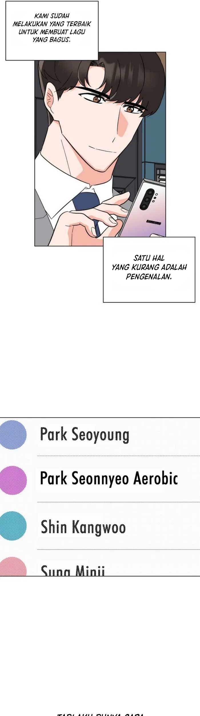 Halaman 33 dari 51