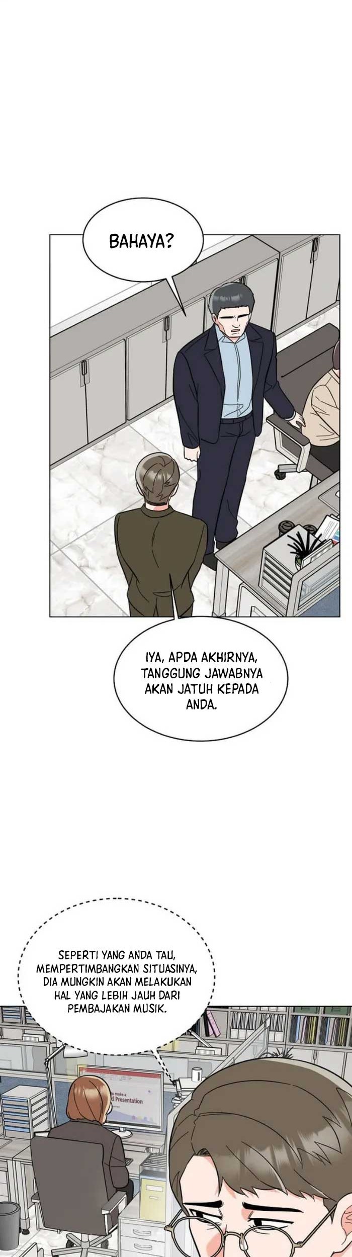 Halaman 36 dari 51