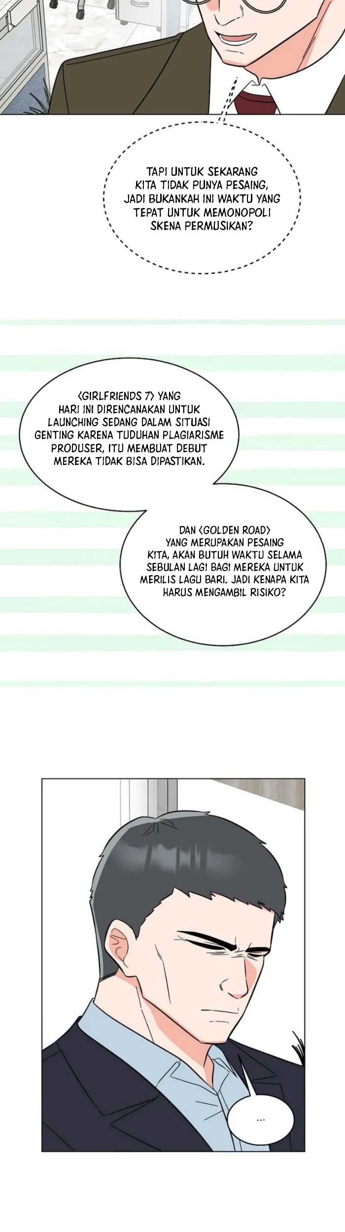Halaman 37 dari 51
