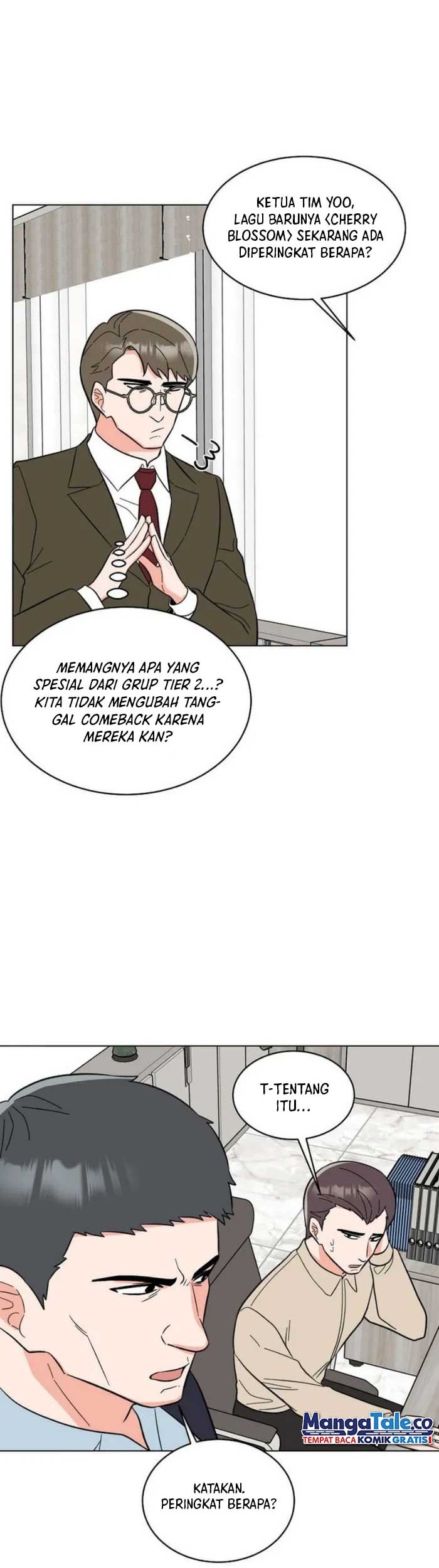 Halaman 38 dari 51