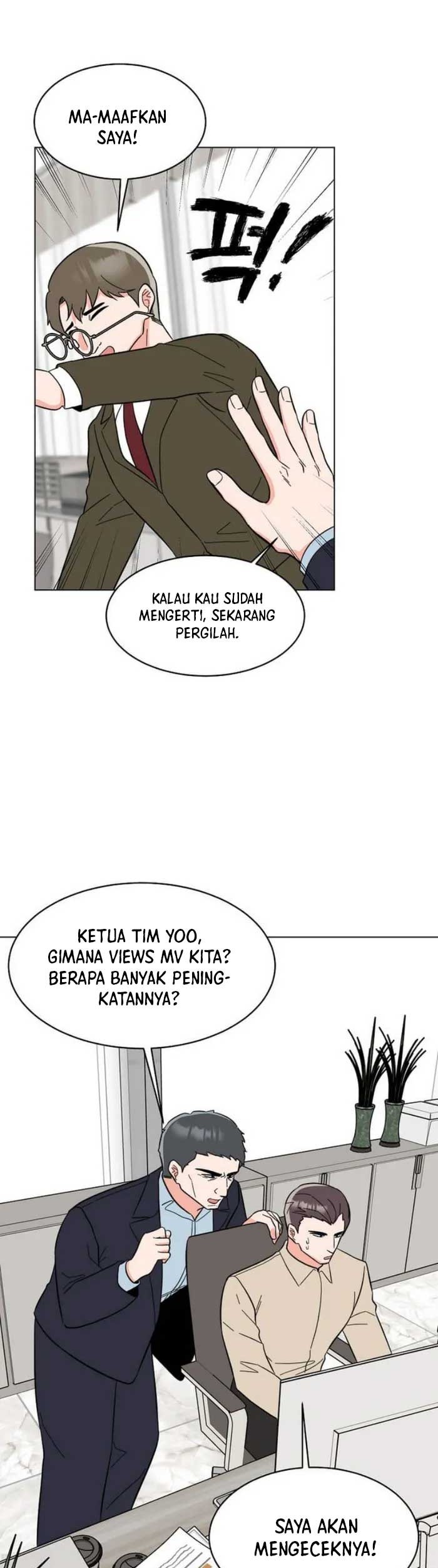 Halaman 42 dari 51