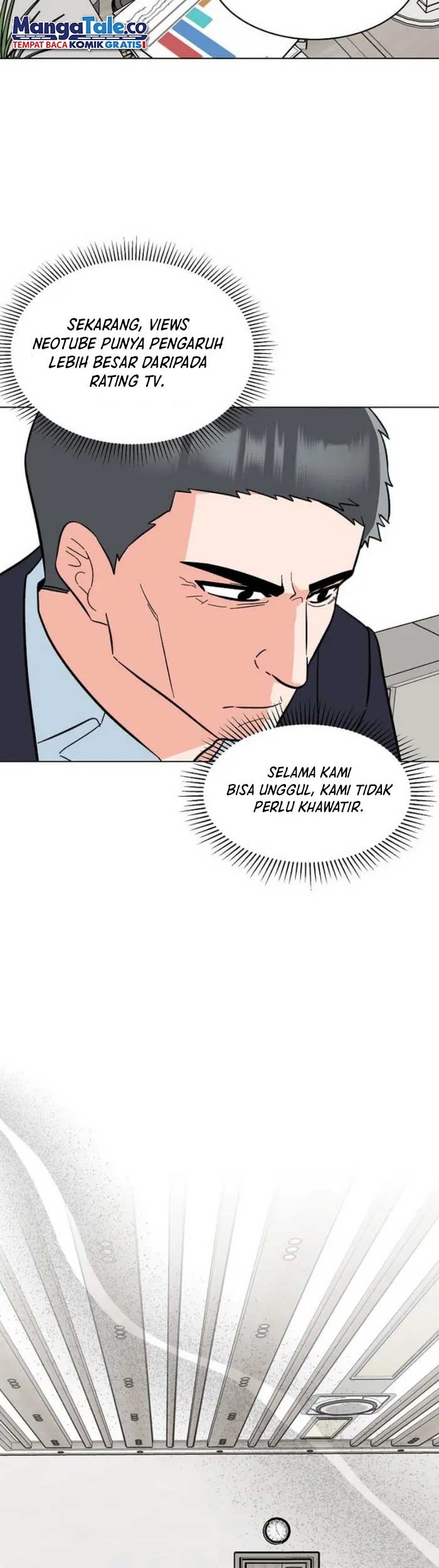 Halaman 43 dari 51