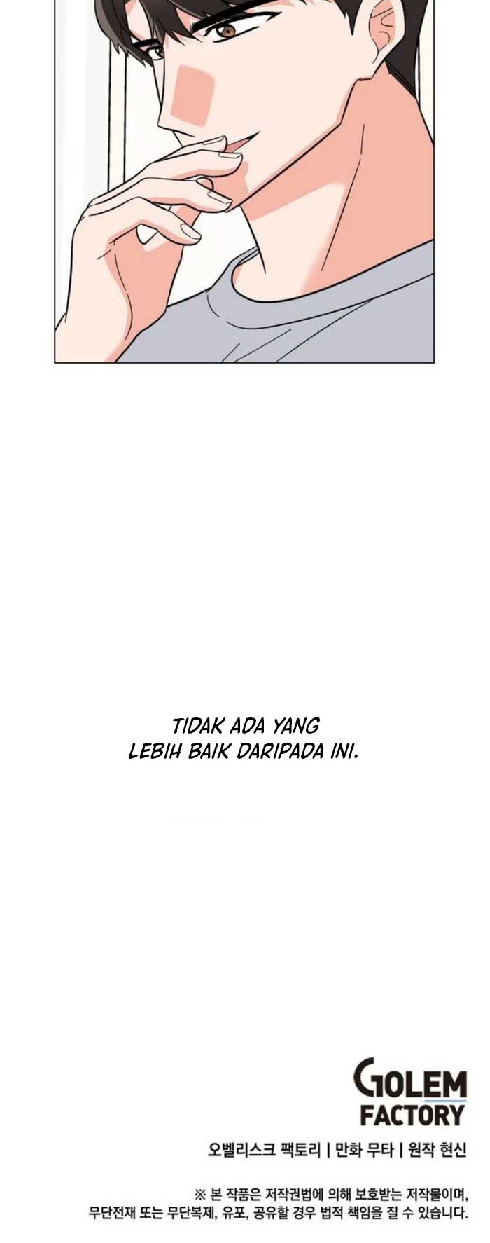 Halaman 48 dari 51