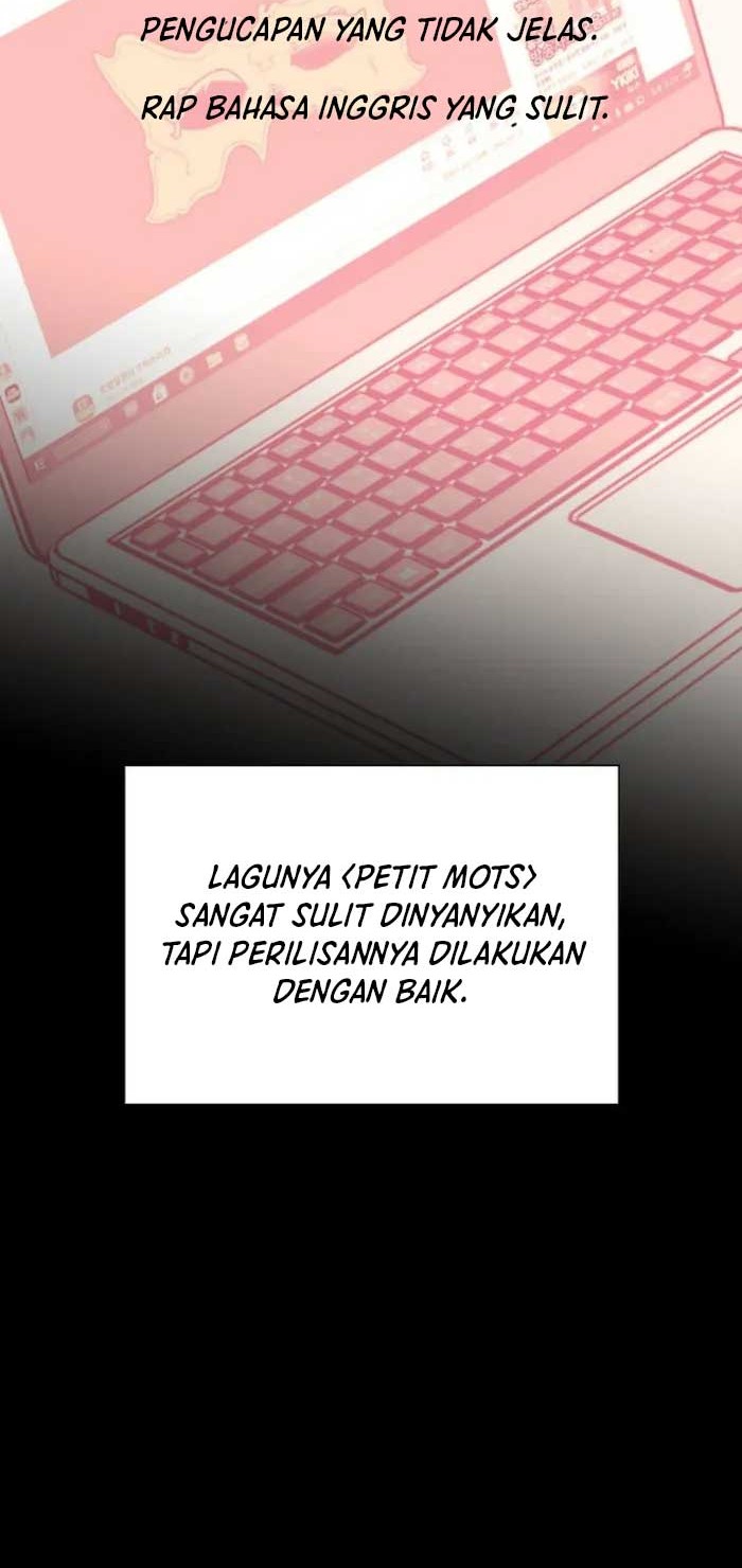 Halaman 7 dari 51