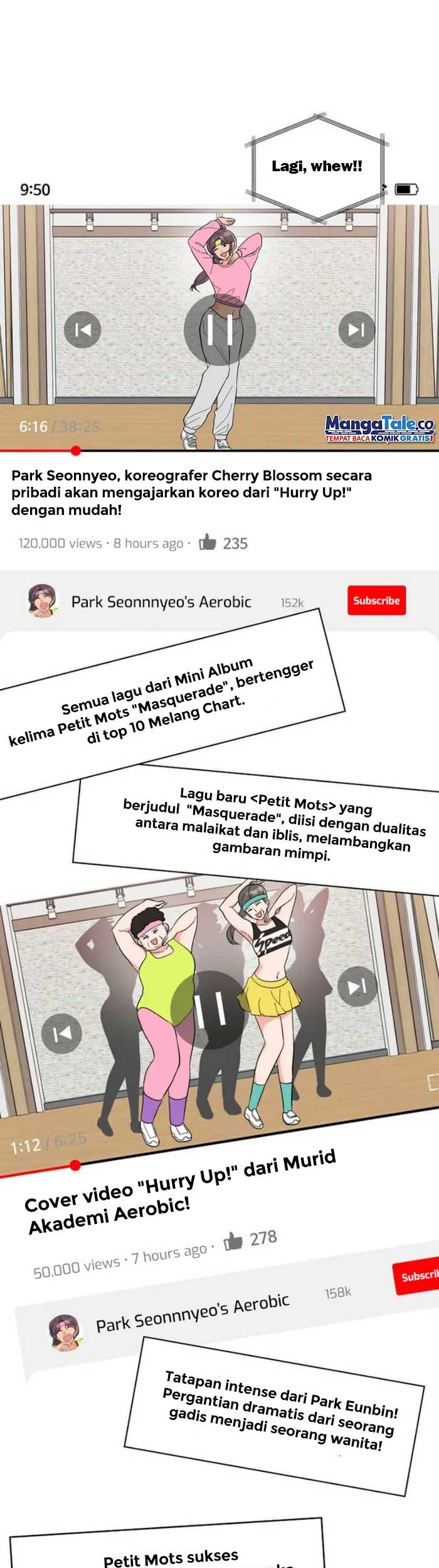 Halaman 2 dari 49