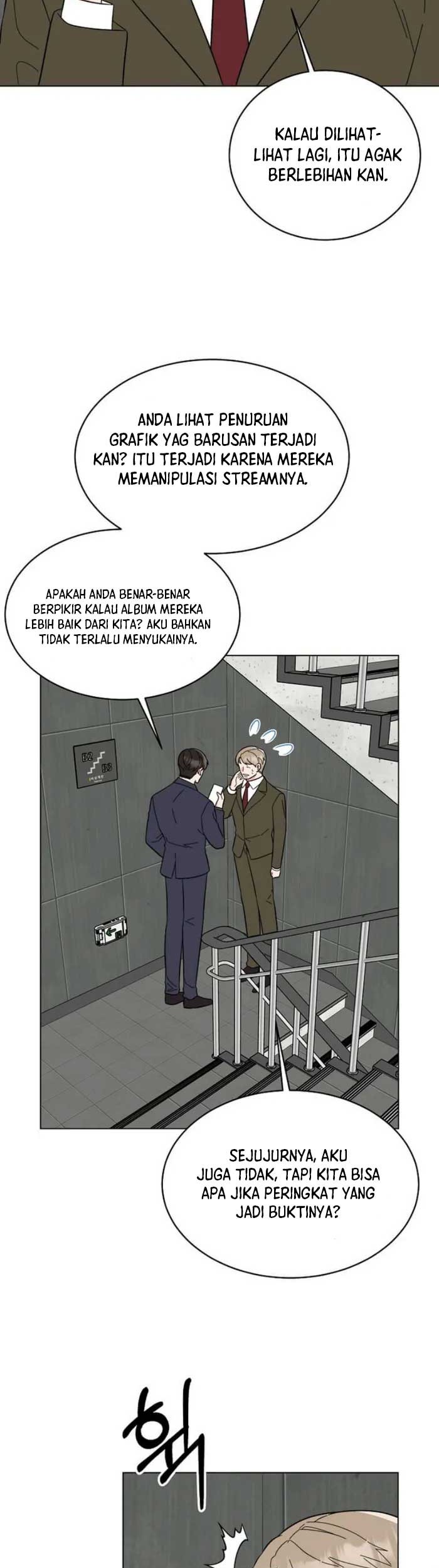 Halaman 14 dari 49