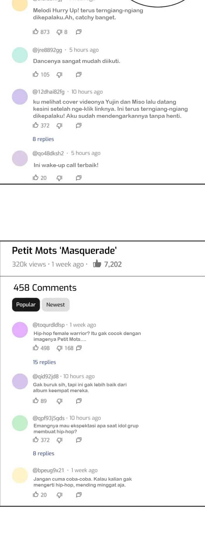 Halaman 16 dari 49
