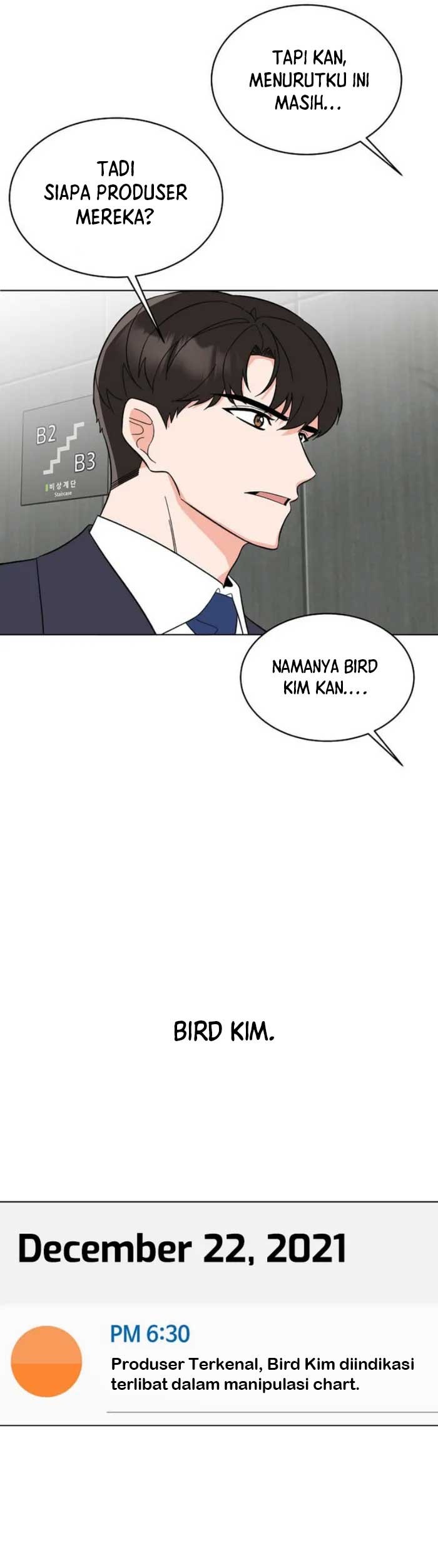 Halaman 17 dari 49