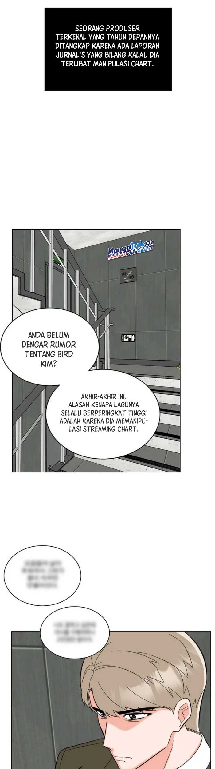 Halaman 18 dari 49