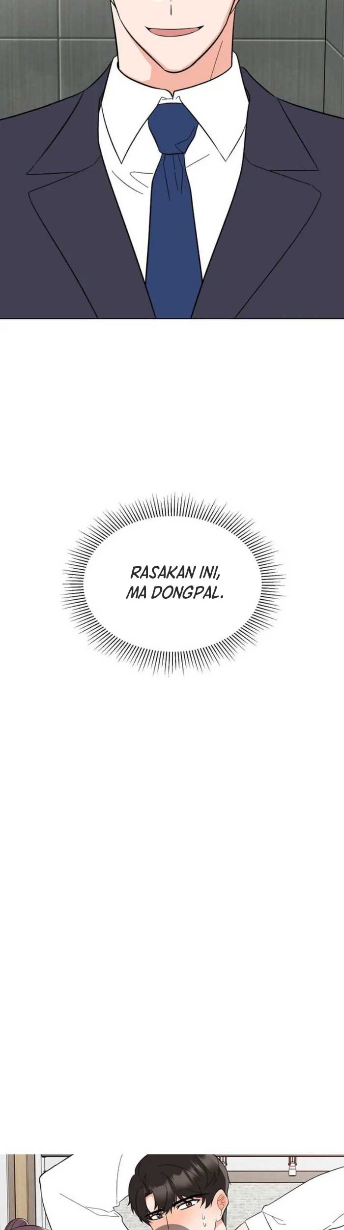 Halaman 20 dari 49