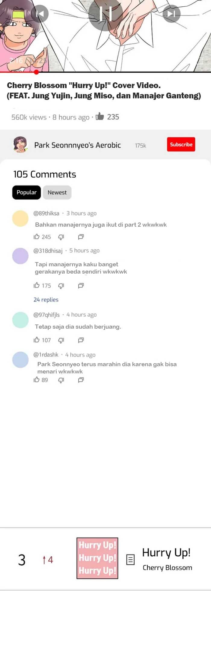 Halaman 21 dari 49
