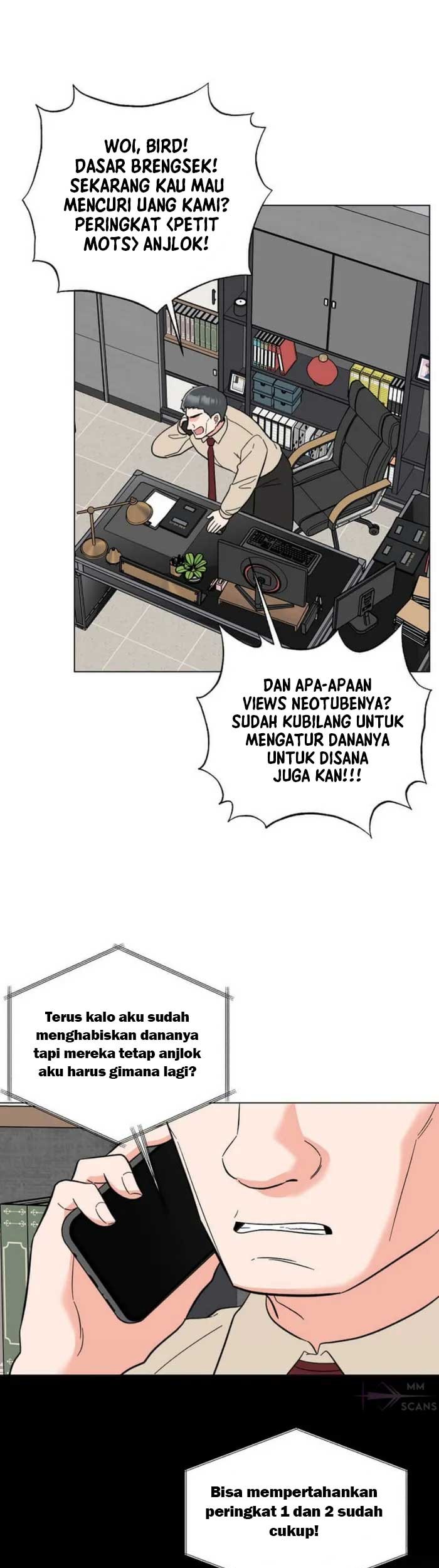 Halaman 22 dari 49