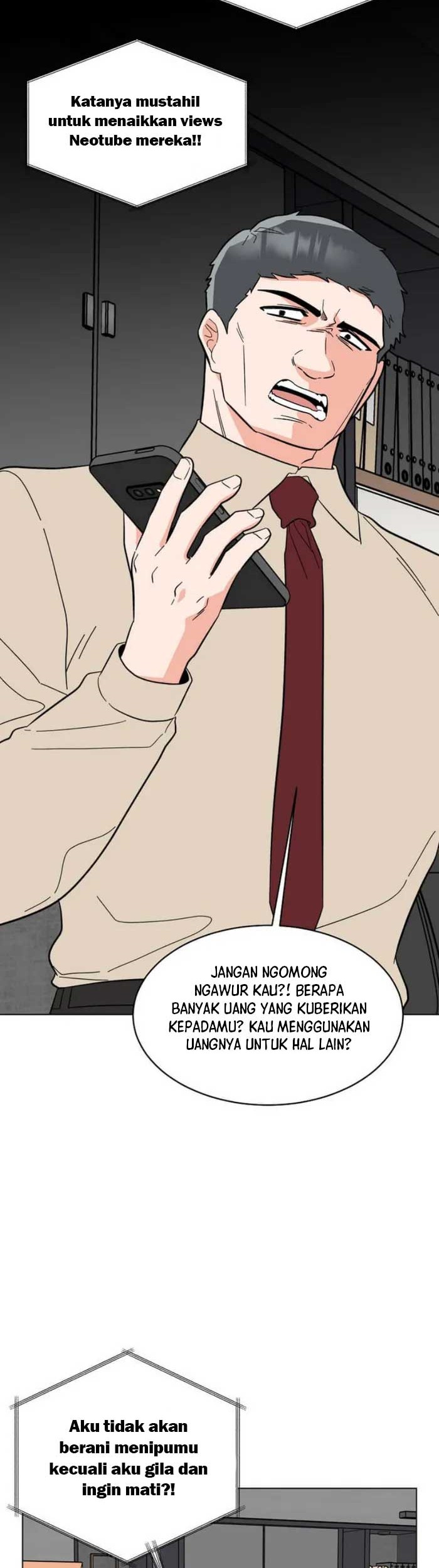 Halaman 23 dari 49