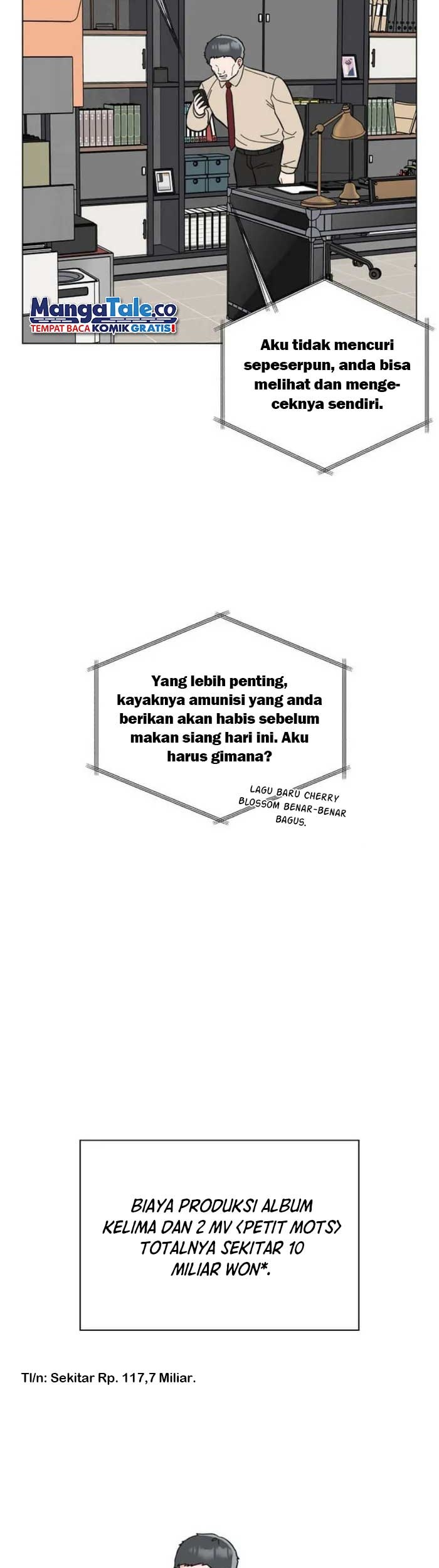 Halaman 24 dari 49