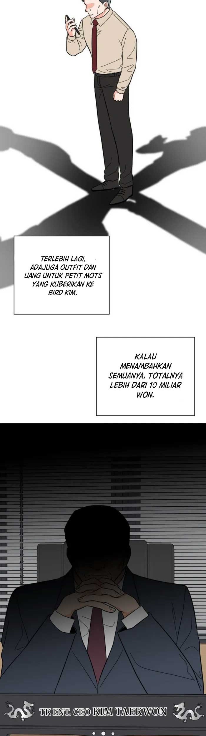 Halaman 25 dari 49