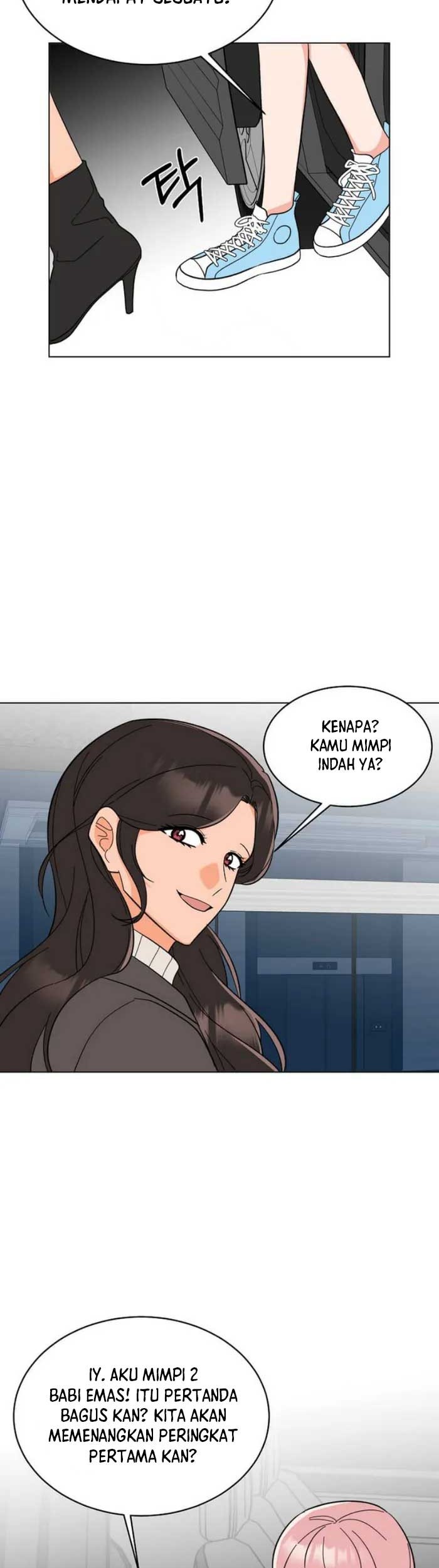 Halaman 29 dari 49