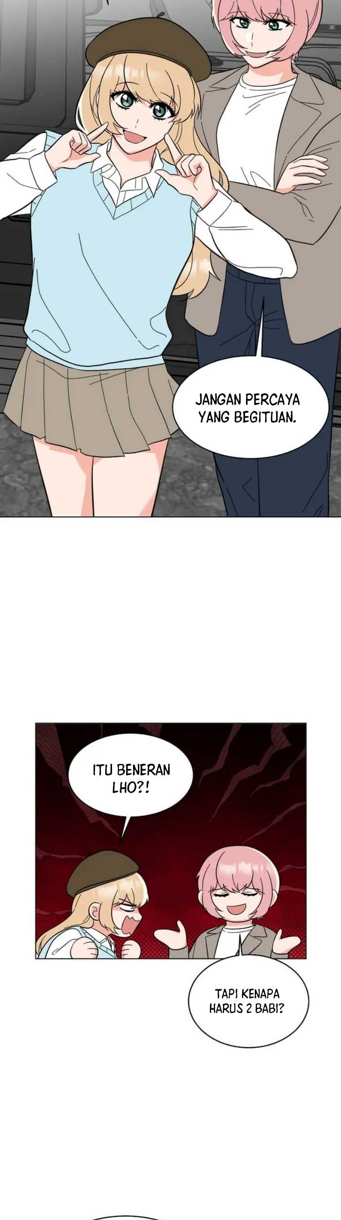 Halaman 30 dari 49