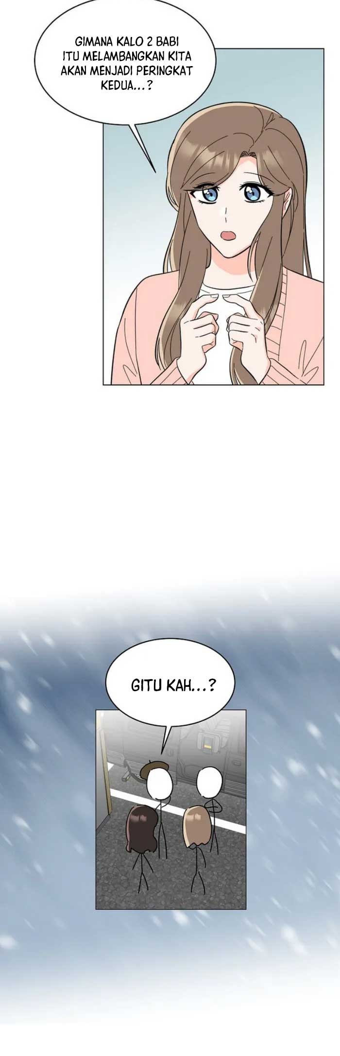 Halaman 31 dari 49