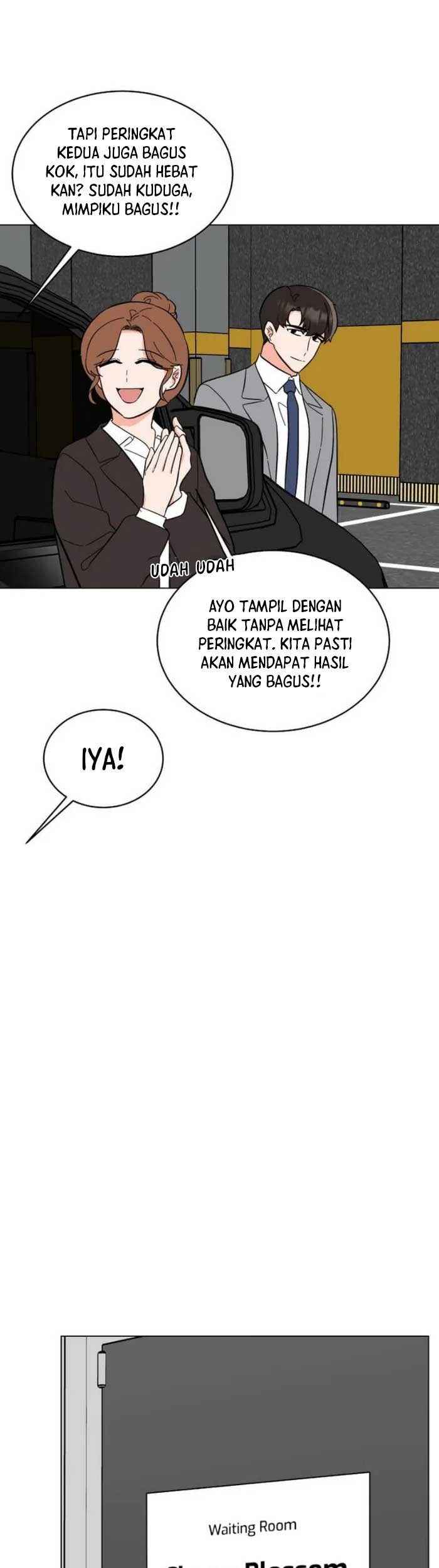 Halaman 32 dari 49