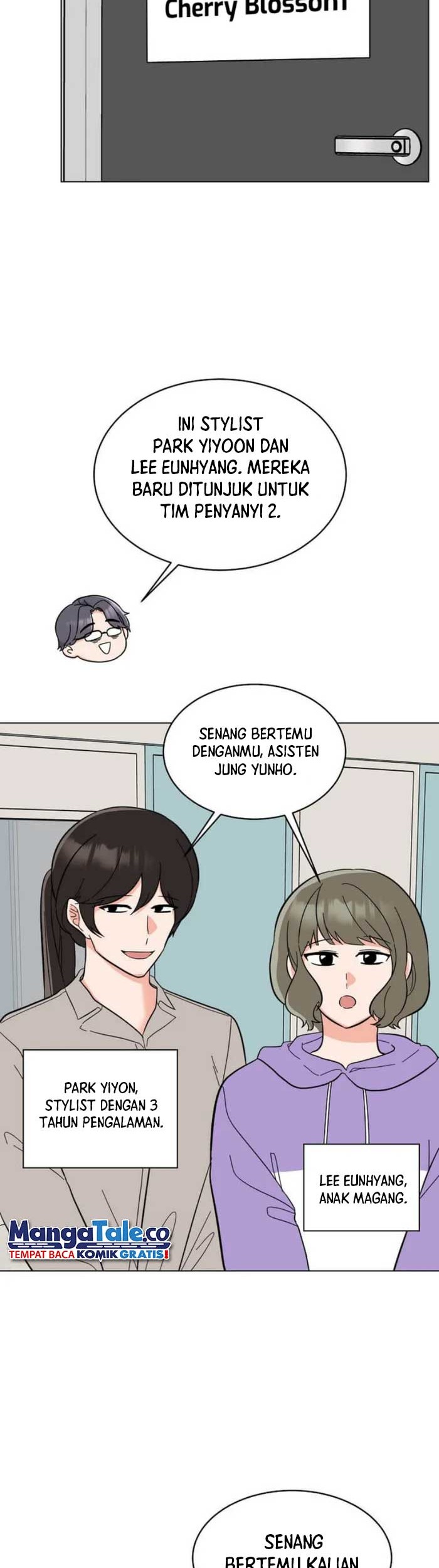 Halaman 33 dari 49