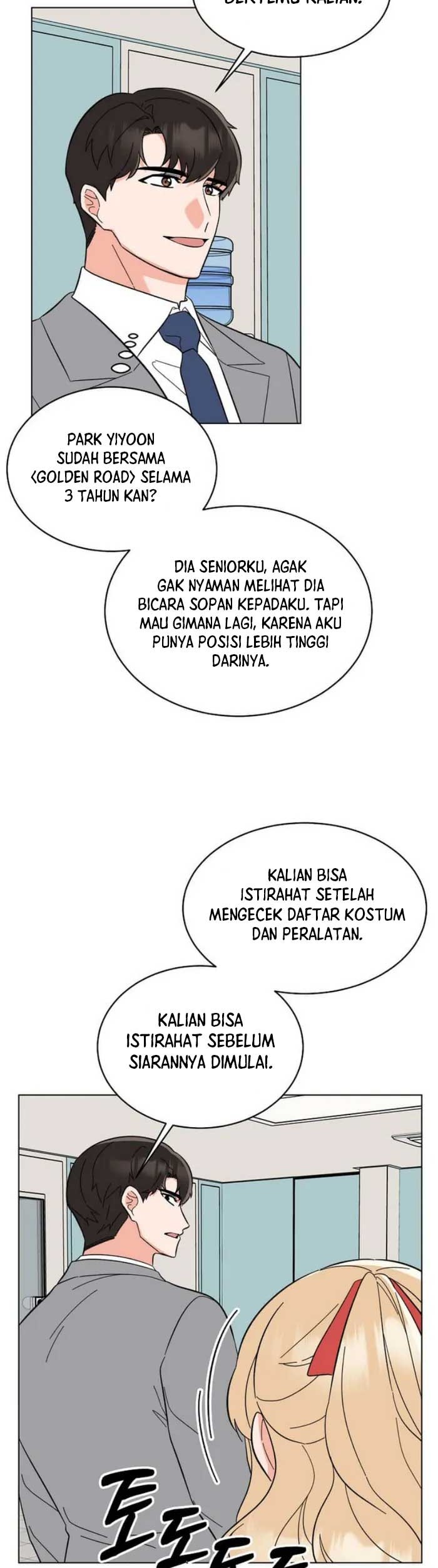Halaman 34 dari 49