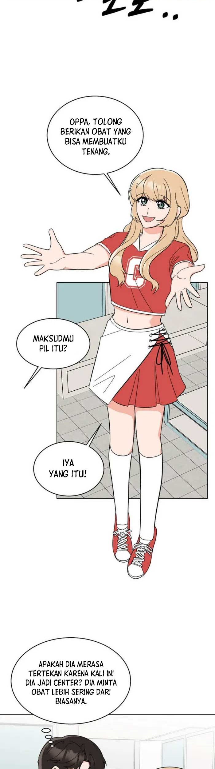 Halaman 35 dari 49