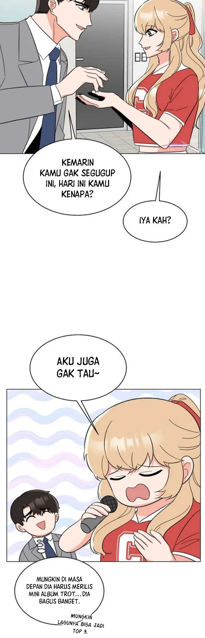 Halaman 36 dari 49