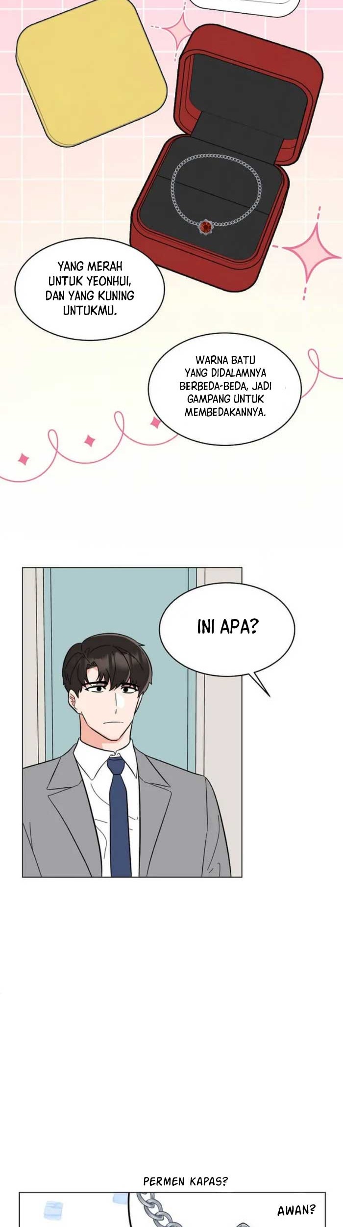 Halaman 38 dari 49