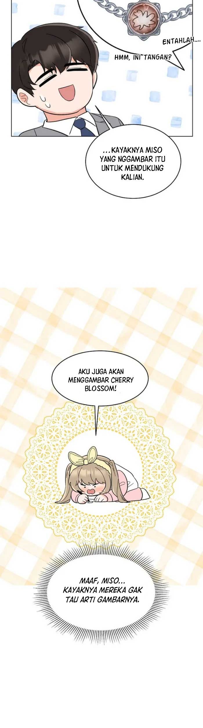 Halaman 39 dari 49