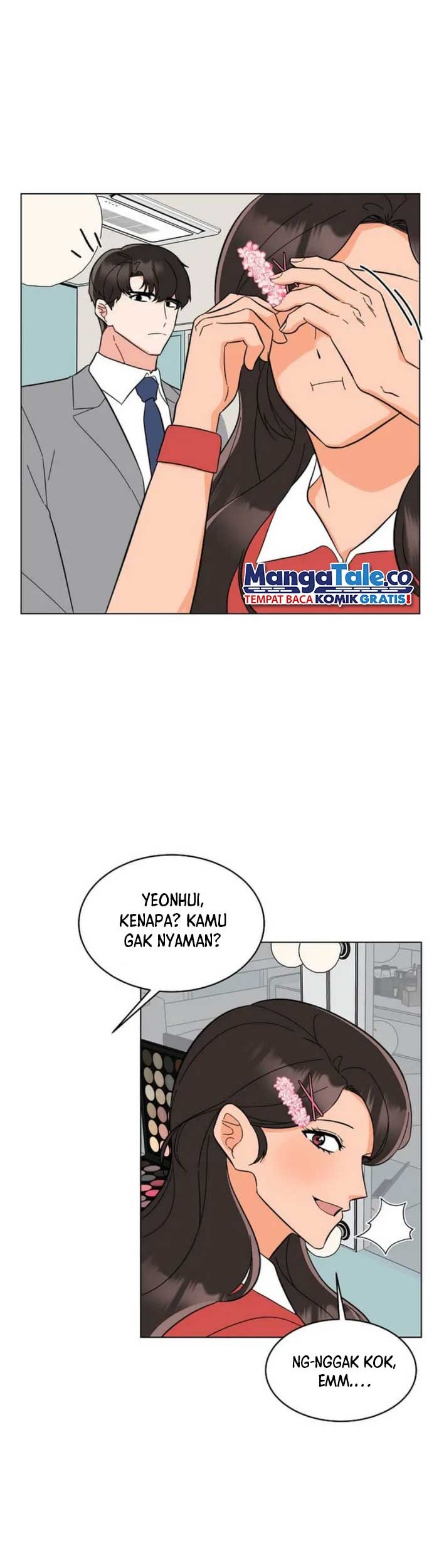 Halaman 40 dari 49