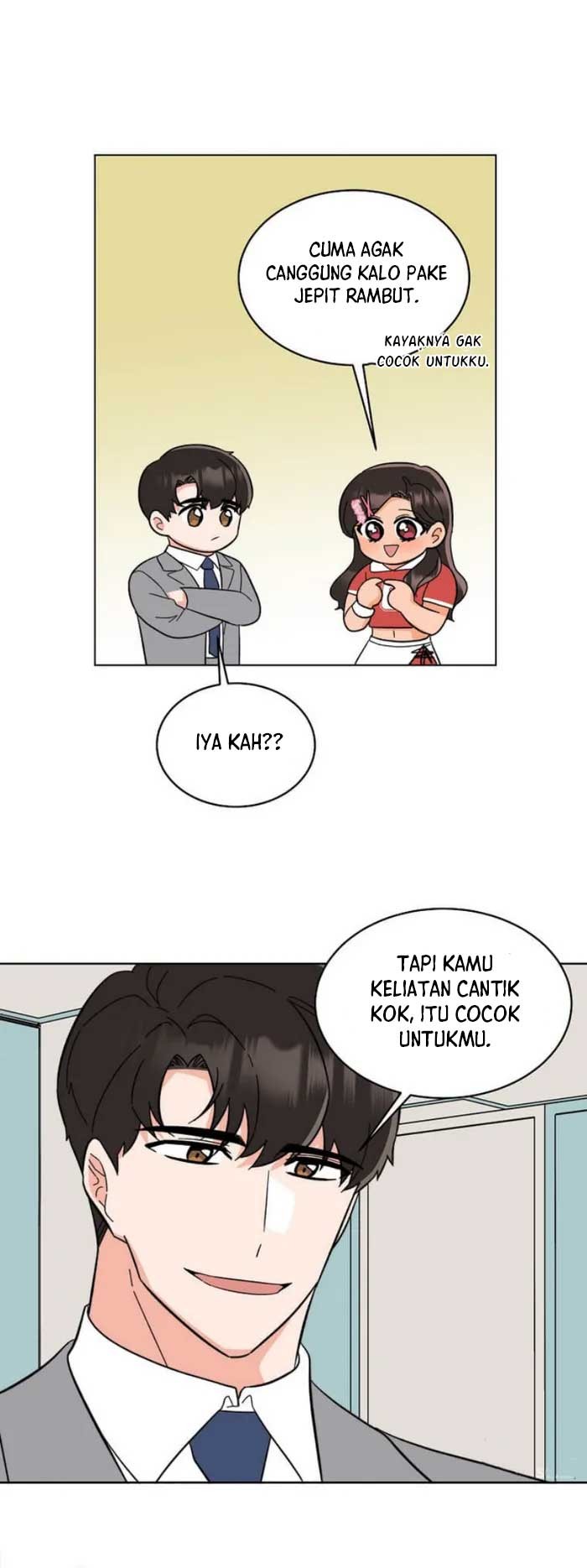 Halaman 41 dari 49
