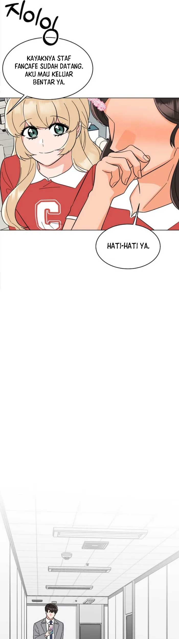 Halaman 42 dari 49