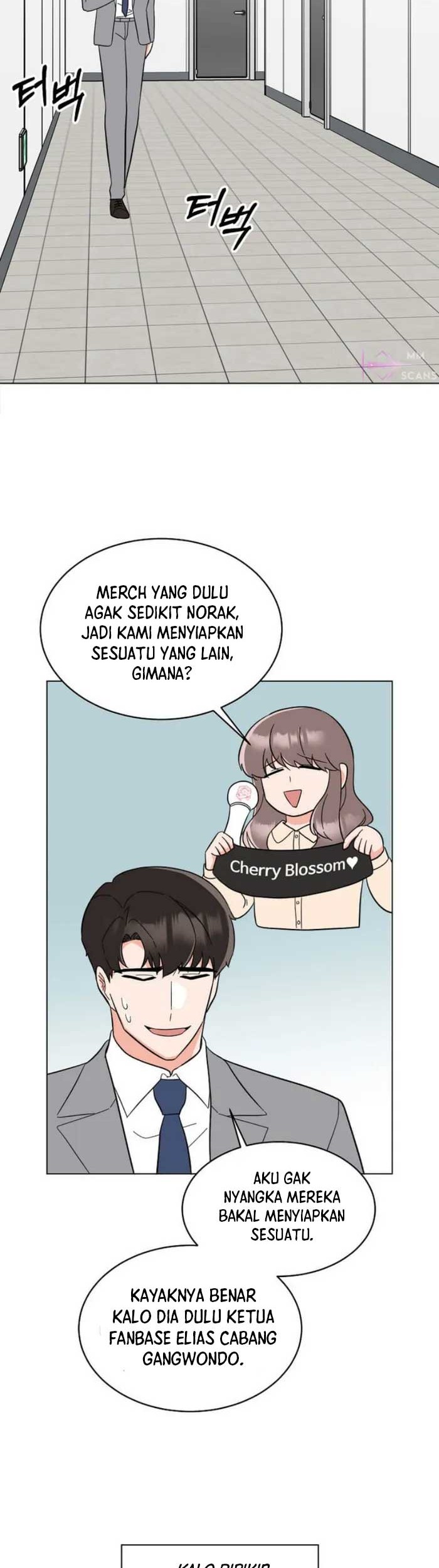Halaman 43 dari 49