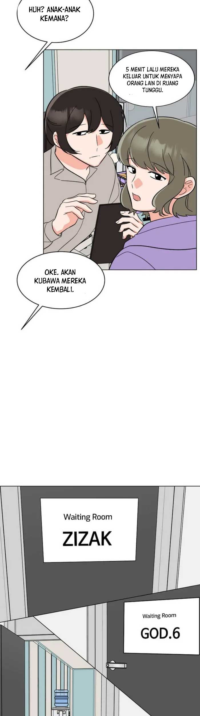 Halaman 45 dari 49