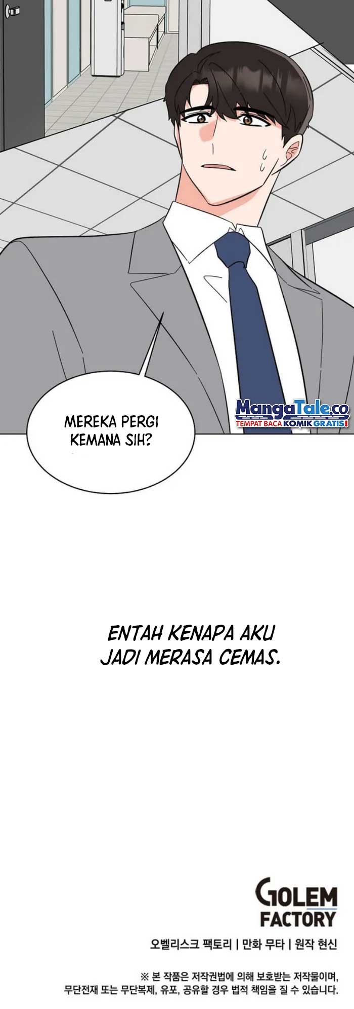Halaman 46 dari 49