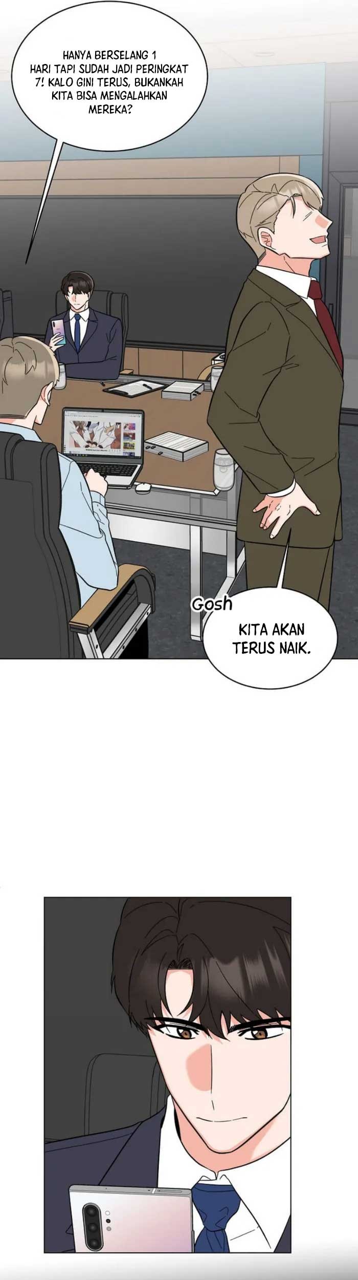 Halaman 7 dari 49